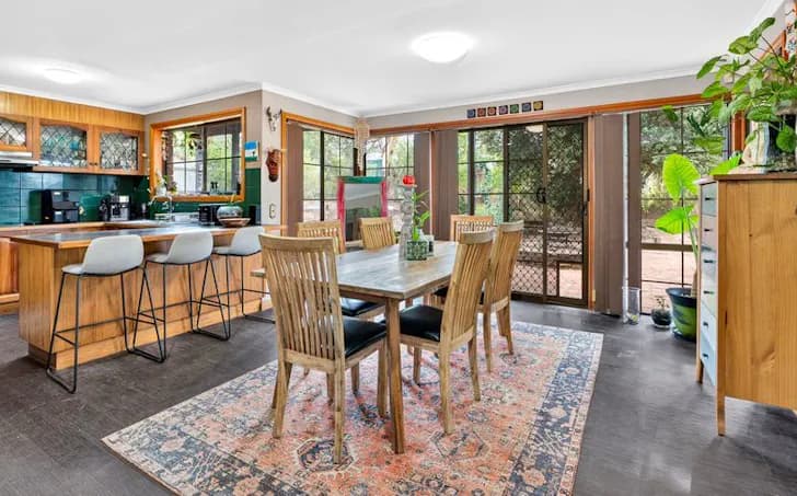 17 O'Malley Street, Berri, SA, 5343, Berri - Thumbnail 4