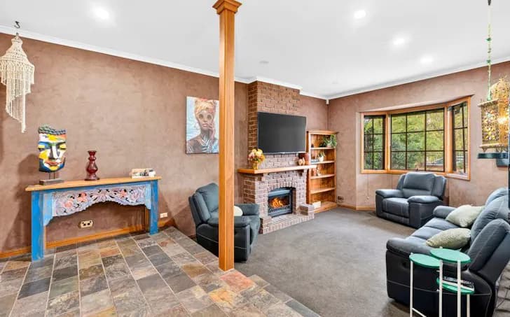 17 O'Malley Street, Berri, SA, 5343, Berri - Thumbnail 5