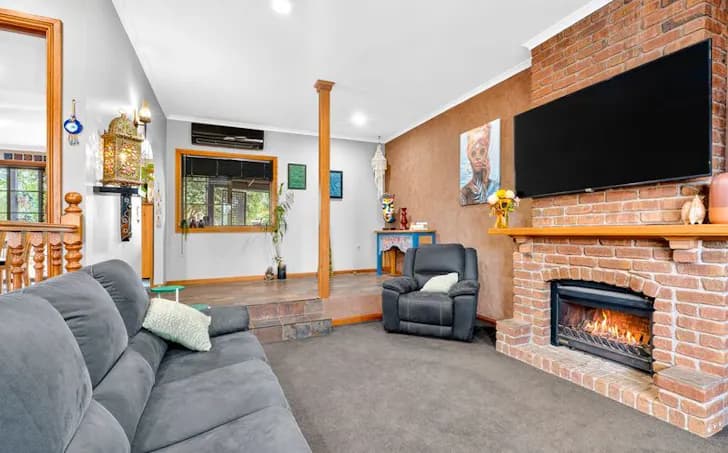 17 O'Malley Street, Berri, SA, 5343, Berri - Thumbnail 6