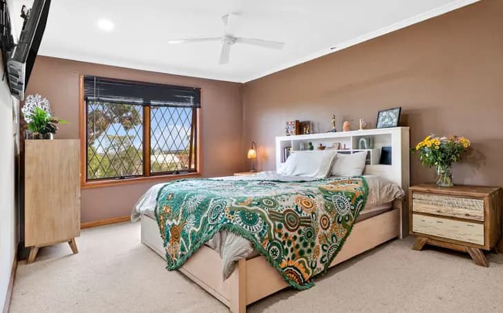 17 O'Malley Street, Berri, SA, 5343, Berri - Thumbnail 7