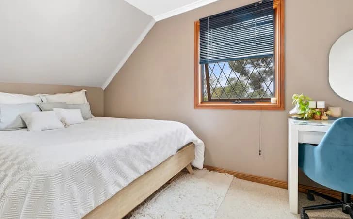 17 O'Malley Street, Berri, SA, 5343, Berri - Thumbnail 8