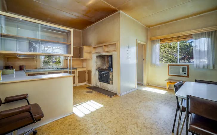 2 W Schultz Road, Hamilton, VIC, 3300, Hamilton - Thumbnail 3