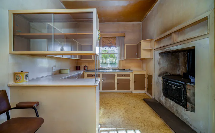 2 W Schultz Road, Hamilton, VIC, 3300, Hamilton - Thumbnail 5