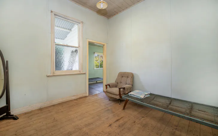 2 W Schultz Road, Hamilton, VIC, 3300, Hamilton - Thumbnail 6