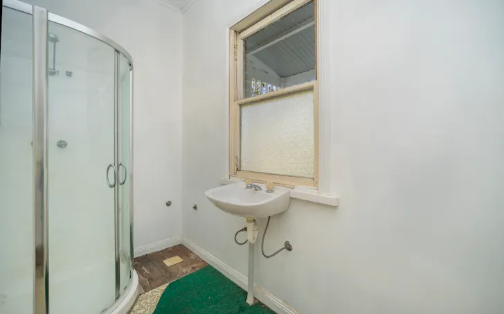 2 W Schultz Road, Hamilton, VIC, 3300, Hamilton - Thumbnail 8