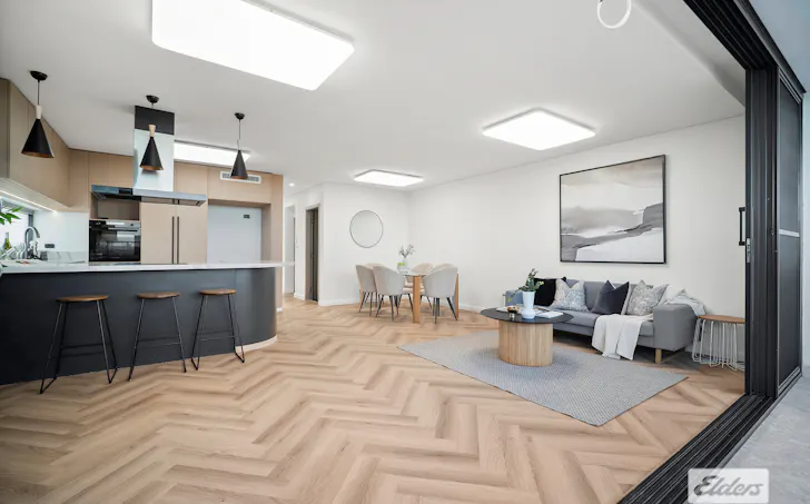 22B Terrace Avenue, Sylvania, NSW, 2224, Sylvania - Thumbnail 3