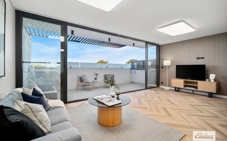 22B Terrace Avenue, Sylvania, NSW, 2224, Sylvania - Thumbnail 5