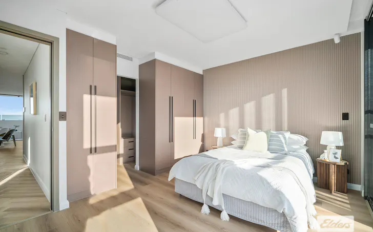 22B Terrace Avenue, Sylvania, NSW, 2224, Sylvania - Thumbnail 6