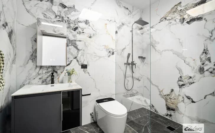 22B Terrace Avenue, Sylvania, NSW, 2224, Sylvania - Thumbnail 7