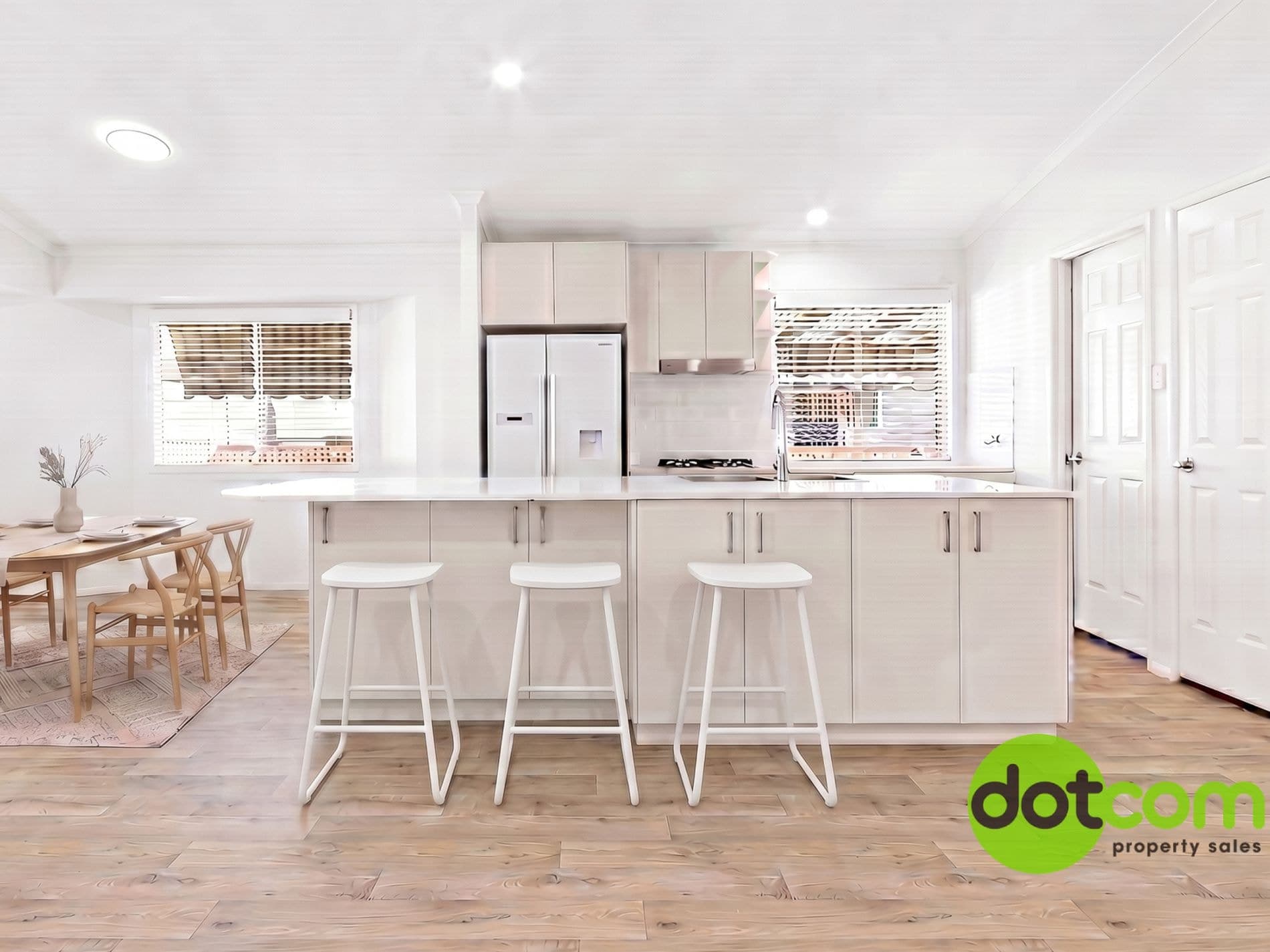 53 / 150 Tall Timbers Road, Doyalson North - Thumbnail 2