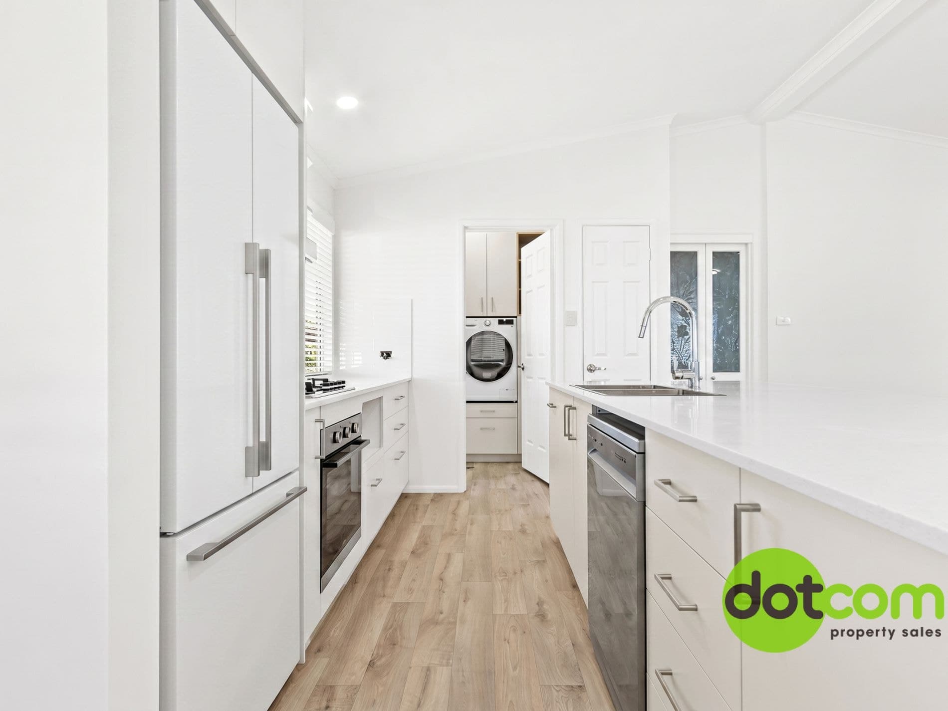 53 / 150 Tall Timbers Road, Doyalson North - Thumbnail 3