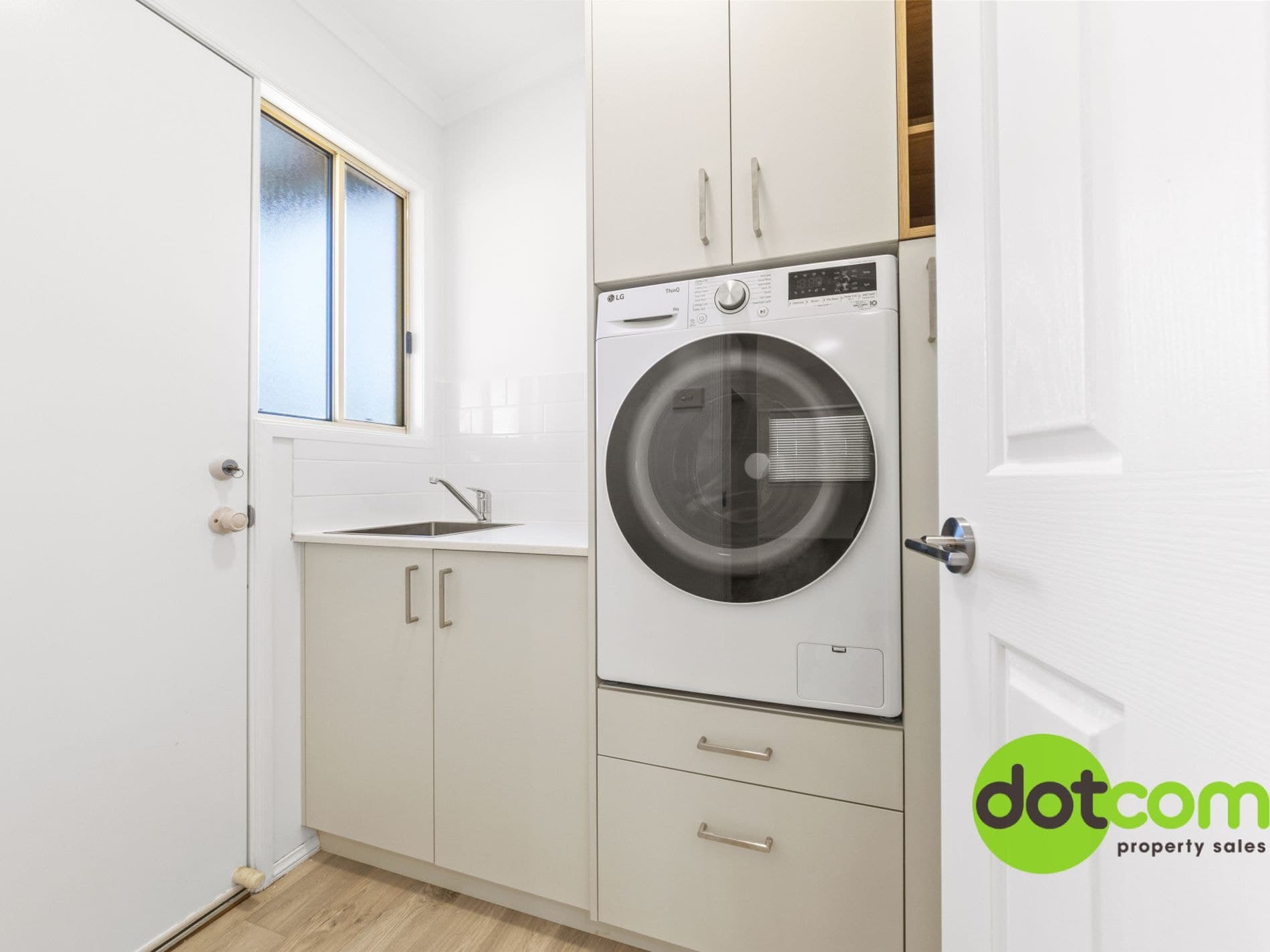 53 / 150 Tall Timbers Road, Doyalson North - Thumbnail 4