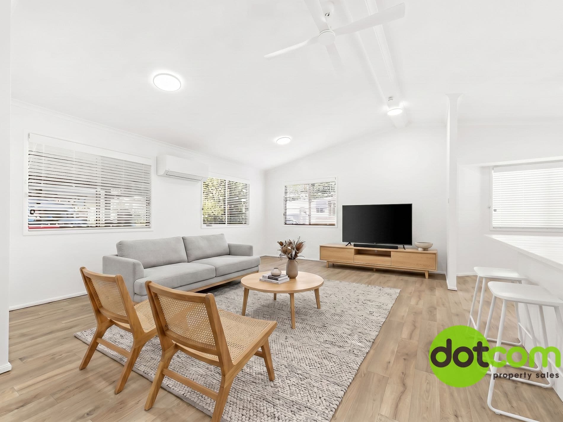 53 / 150 Tall Timbers Road, Doyalson North - Thumbnail 5