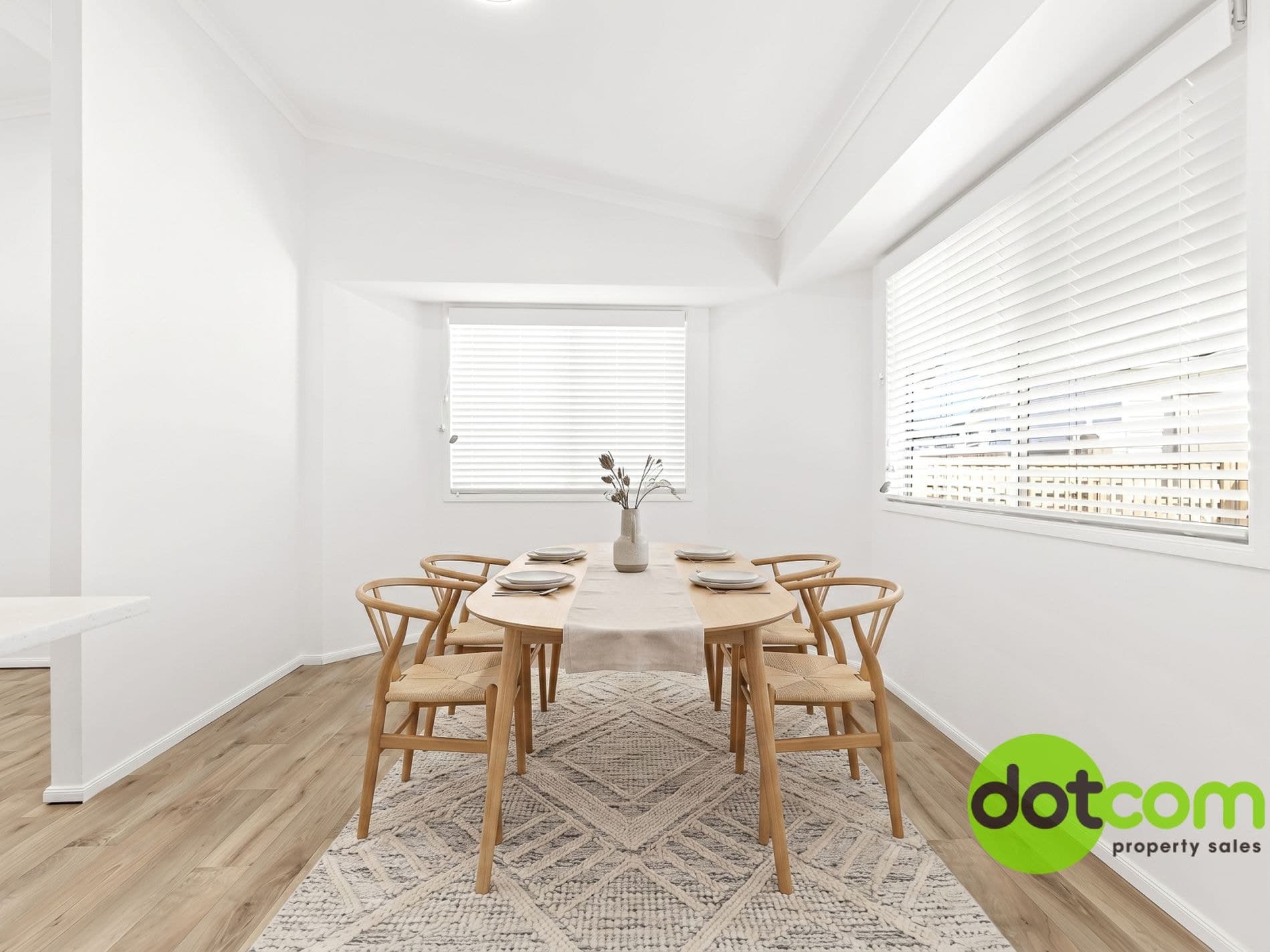53 / 150 Tall Timbers Road, Doyalson North - Thumbnail 6