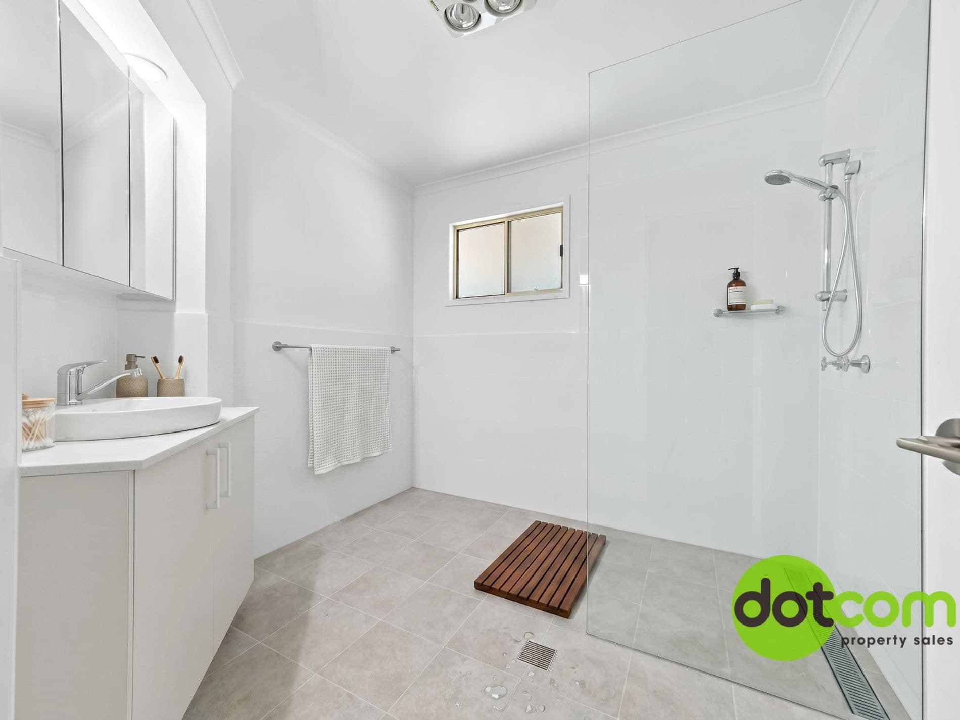 53 / 150 Tall Timbers Road, Doyalson North - Thumbnail 7