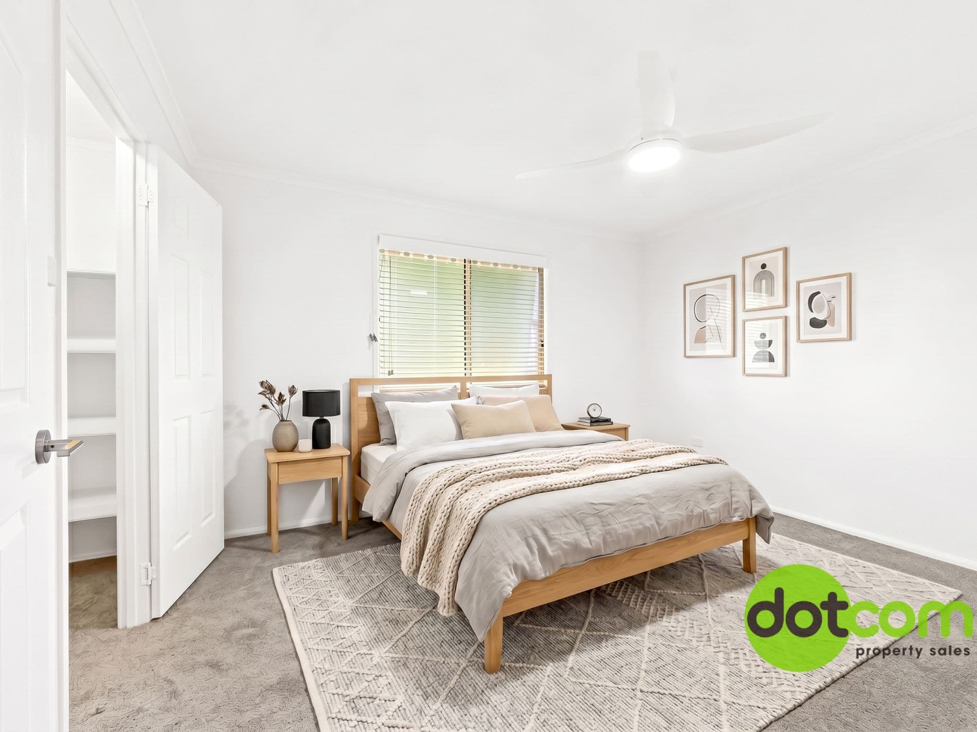 53 / 150 Tall Timbers Road, Doyalson North - Thumbnail 8