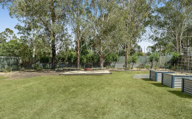 8 Mason Street, Oakey, QLD, 4401, Oakey - Thumbnail 3