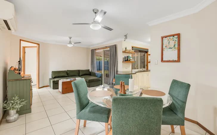 8 Mason Street, Oakey, QLD, 4401, Oakey - Thumbnail 4