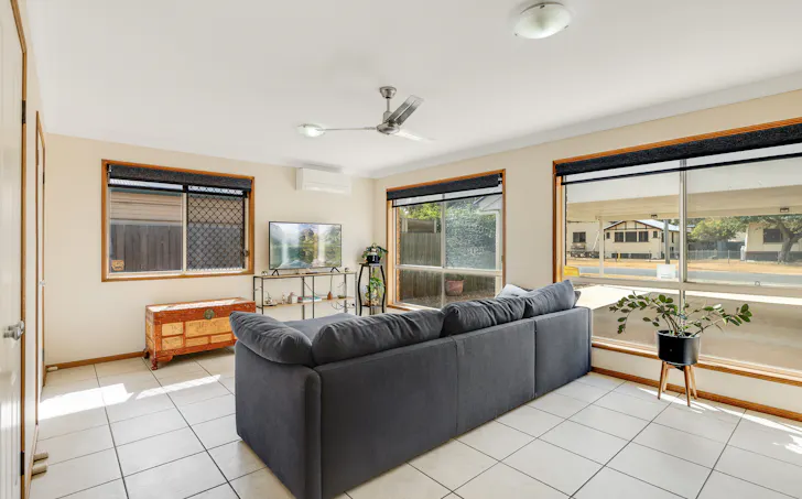 8 Mason Street, Oakey, QLD, 4401, Oakey - Thumbnail 5