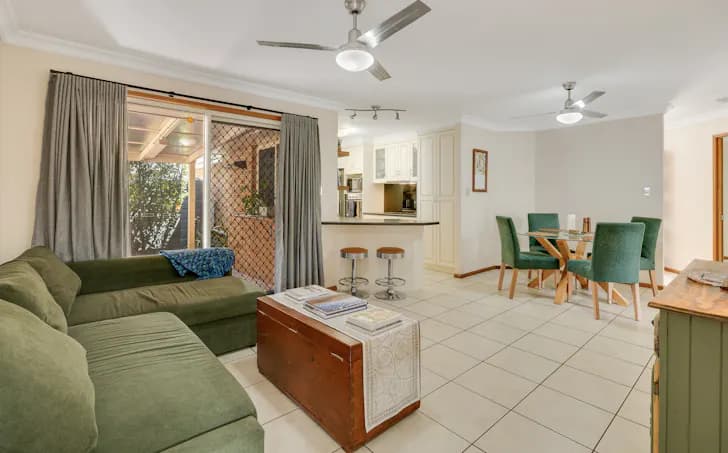 8 Mason Street, Oakey, QLD, 4401, Oakey - Thumbnail 6