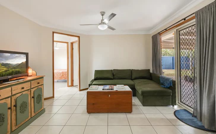 8 Mason Street, Oakey, QLD, 4401, Oakey - Thumbnail 7