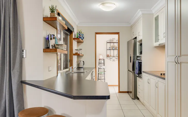 8 Mason Street, Oakey, QLD, 4401, Oakey - Thumbnail 8