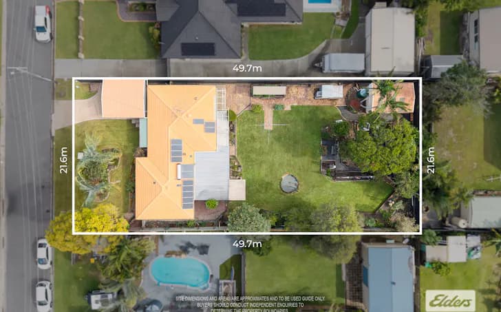 32 Moogara Street, Shailer Park, QLD, 4128, Shailer Park - Image 1
