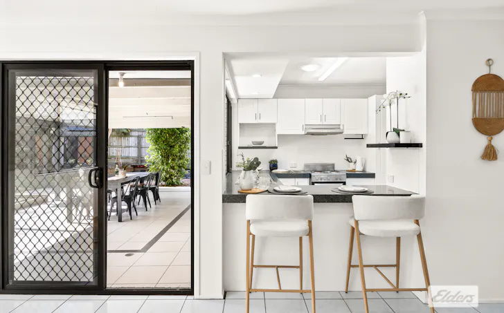 32 Moogara Street, Shailer Park, QLD, 4128, Shailer Park - Thumbnail 2