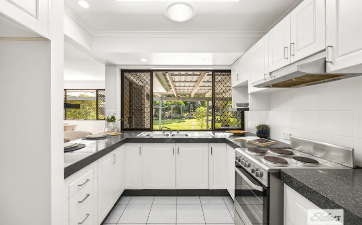 32 Moogara Street, Shailer Park, QLD, 4128, Shailer Park - Thumbnail 3