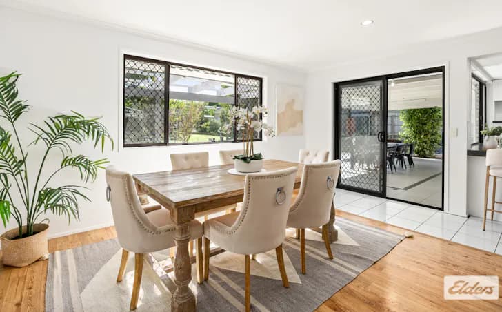 32 Moogara Street, Shailer Park, QLD, 4128, Shailer Park - Thumbnail 4
