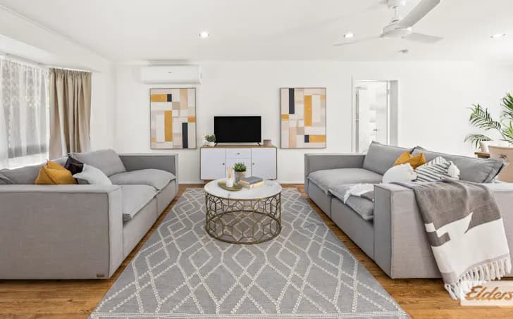 32 Moogara Street, Shailer Park, QLD, 4128, Shailer Park - Thumbnail 5
