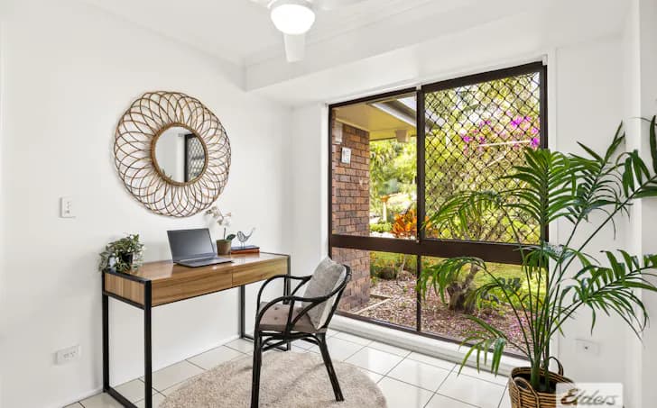 32 Moogara Street, Shailer Park, QLD, 4128, Shailer Park - Thumbnail 6