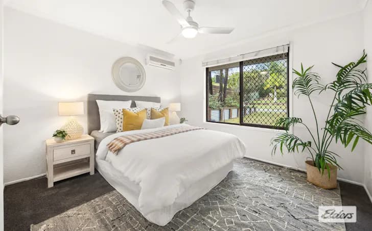 32 Moogara Street, Shailer Park, QLD, 4128, Shailer Park - Thumbnail 7