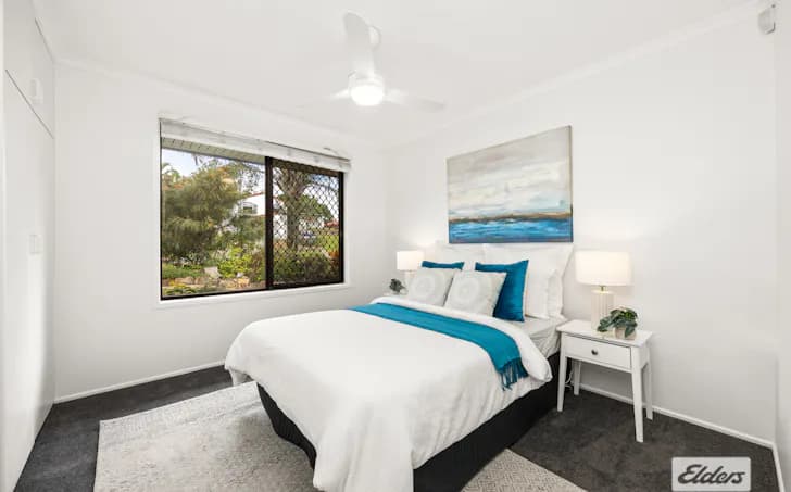 32 Moogara Street, Shailer Park, QLD, 4128, Shailer Park - Thumbnail 8