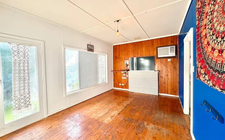 30 Barnes Street, Poochera, SA, 5655, Poochera - Thumbnail 2