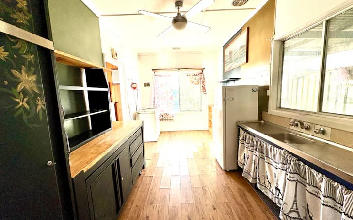 30 Barnes Street, Poochera, SA, 5655, Poochera - Thumbnail 3