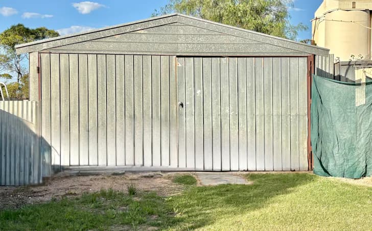 30 Barnes Street, Poochera, SA, 5655, Poochera - Thumbnail 4