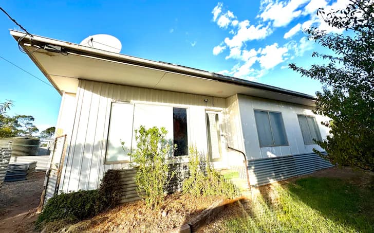 30 Barnes Street, Poochera, SA, 5655, Poochera - Thumbnail 5