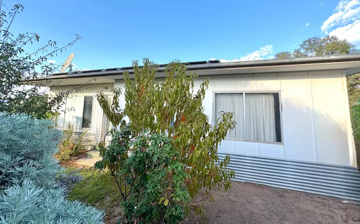 30 Barnes Street, Poochera, SA, 5655, Poochera - Thumbnail 6