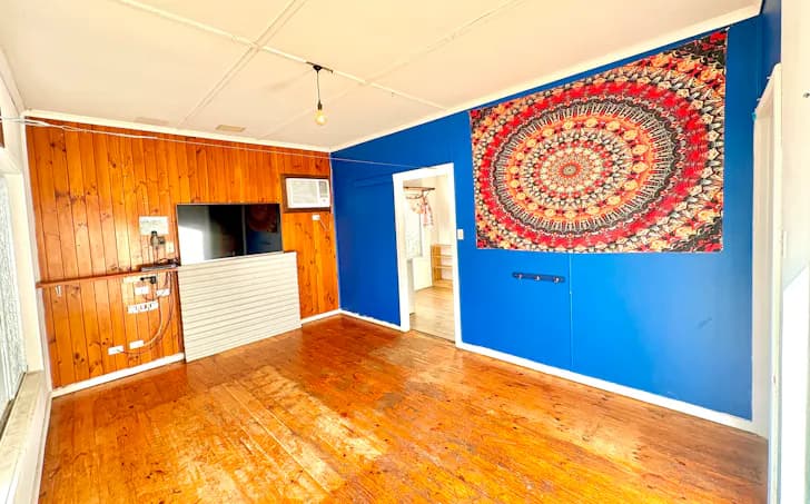 30 Barnes Street, Poochera, SA, 5655, Poochera - Thumbnail 7