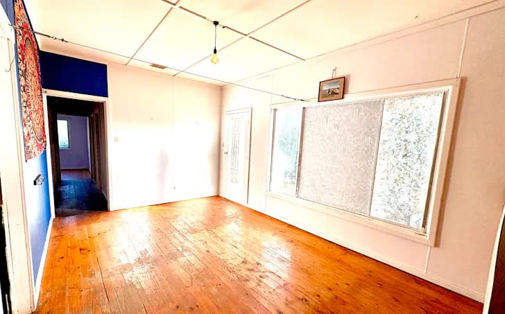 30 Barnes Street, Poochera, SA, 5655, Poochera - Thumbnail 8