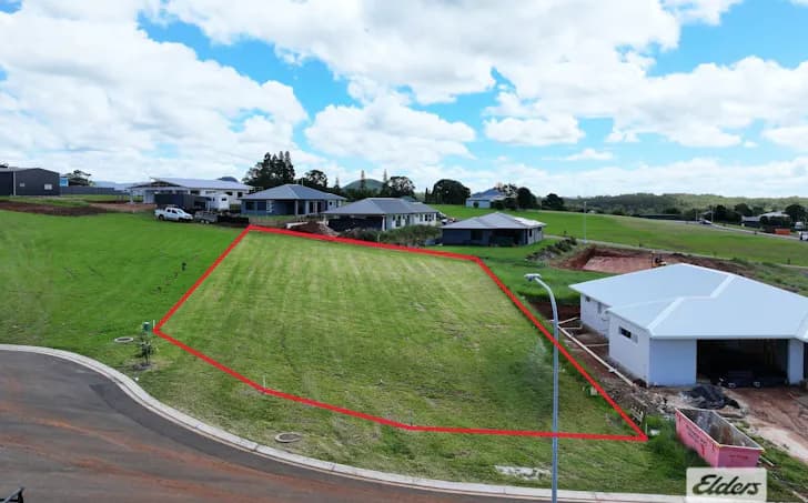 10 Mistflower Close, Yungaburra, QLD, 4884, Yungaburra - Image 1