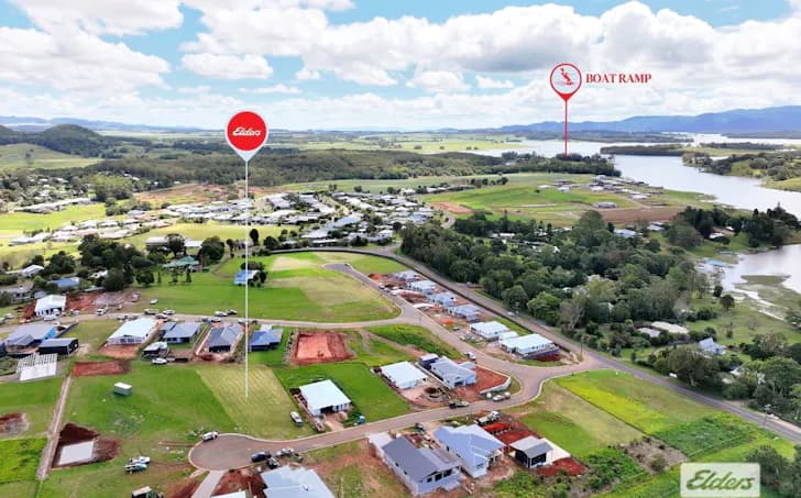 10 Mistflower Close, Yungaburra, QLD, 4884, Yungaburra - Thumbnail 2