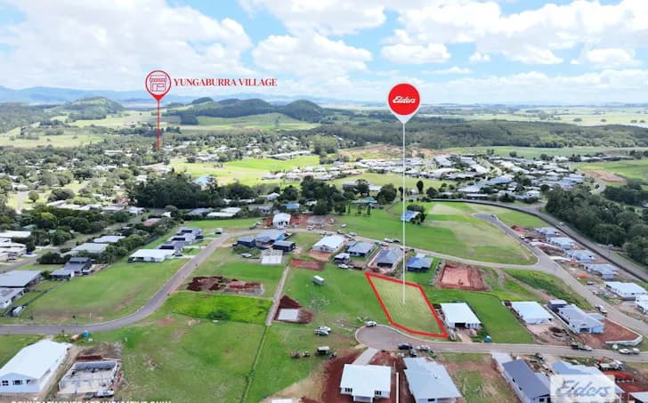 10 Mistflower Close, Yungaburra, QLD, 4884, Yungaburra - Thumbnail 3