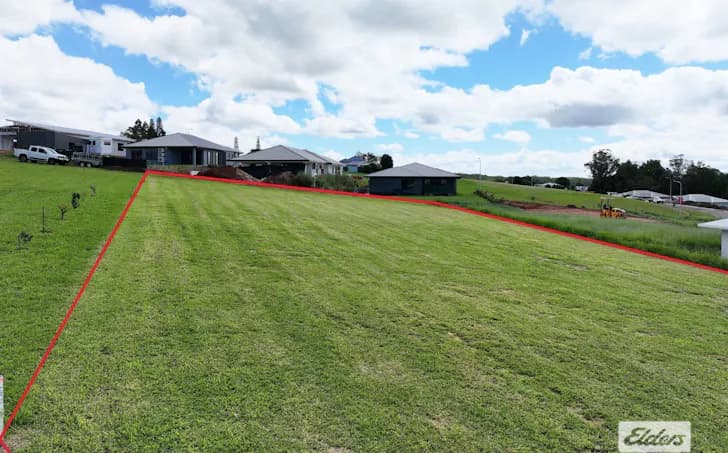 10 Mistflower Close, Yungaburra, QLD, 4884, Yungaburra - Thumbnail 4