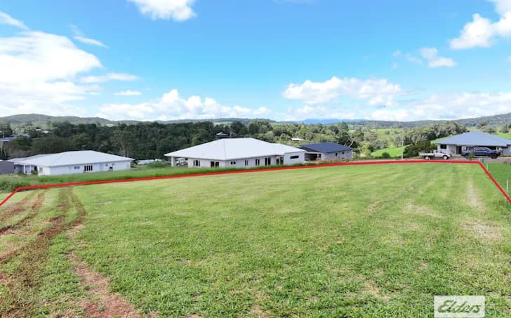 10 Mistflower Close, Yungaburra, QLD, 4884, Yungaburra - Thumbnail 5