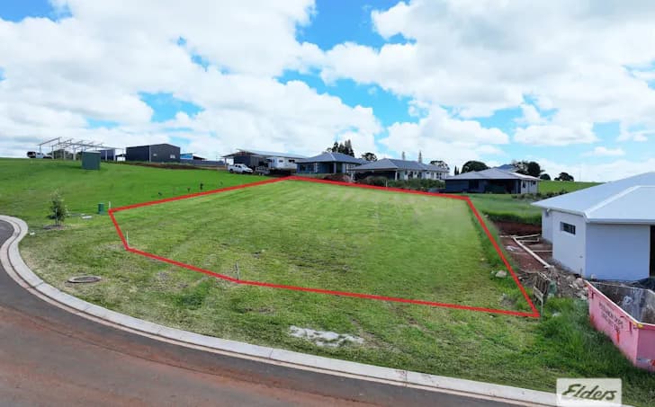 10 Mistflower Close, Yungaburra, QLD, 4884, Yungaburra - Thumbnail 6