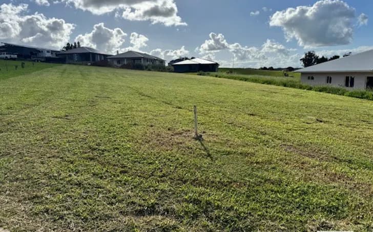 10 Mistflower Close, Yungaburra, QLD, 4884, Yungaburra - Thumbnail 7