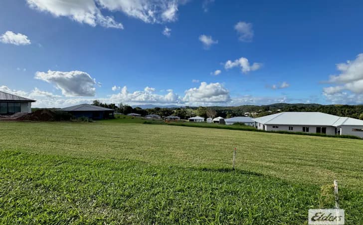 10 Mistflower Close, Yungaburra, QLD, 4884, Yungaburra - Thumbnail 8