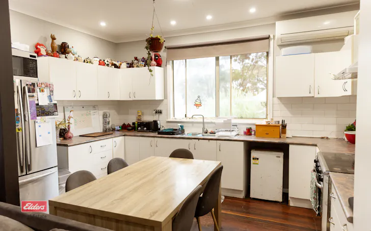 114 Johnson Street, Bruce Rock, WA, 6418, Bruce Rock - Thumbnail 2